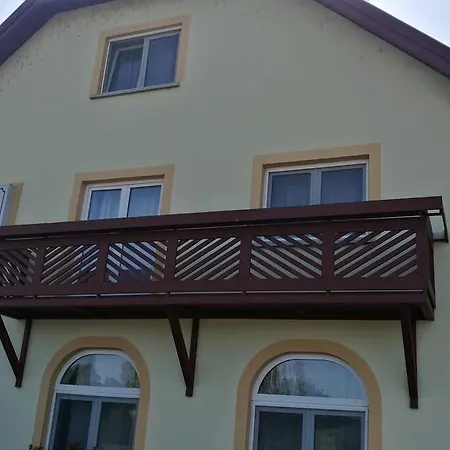 Patyi Etterem Es Hotel Bögöte Buitenkant foto