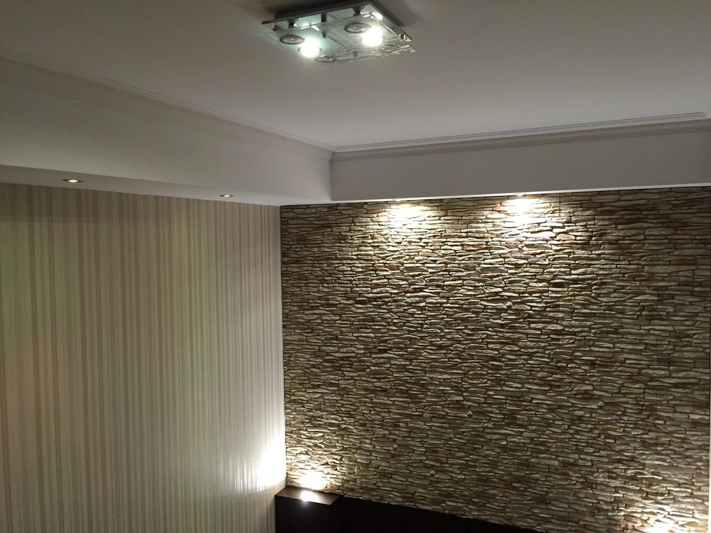 Patyi Etterem Es Hotel Bögöte
